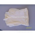 Disposable stretchy vinyl gloves,synthetic strechy examination gloves, no smell vinyl gloves